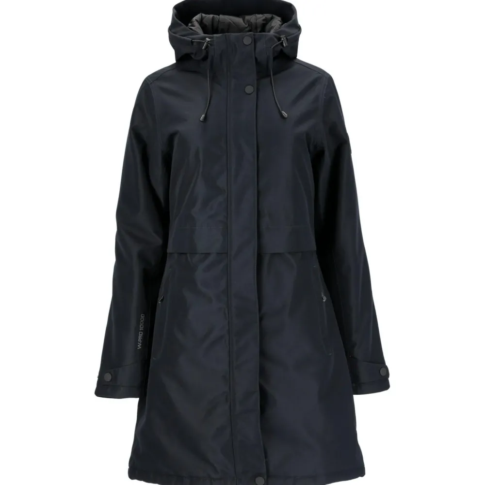 Whistler - Women's Mullie V2 Parka W-Pro 10000 - Parka Sale