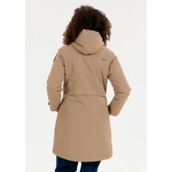 Whistler - Women's Mullie V2 Parka W-Pro 10000 - Parka Sale
