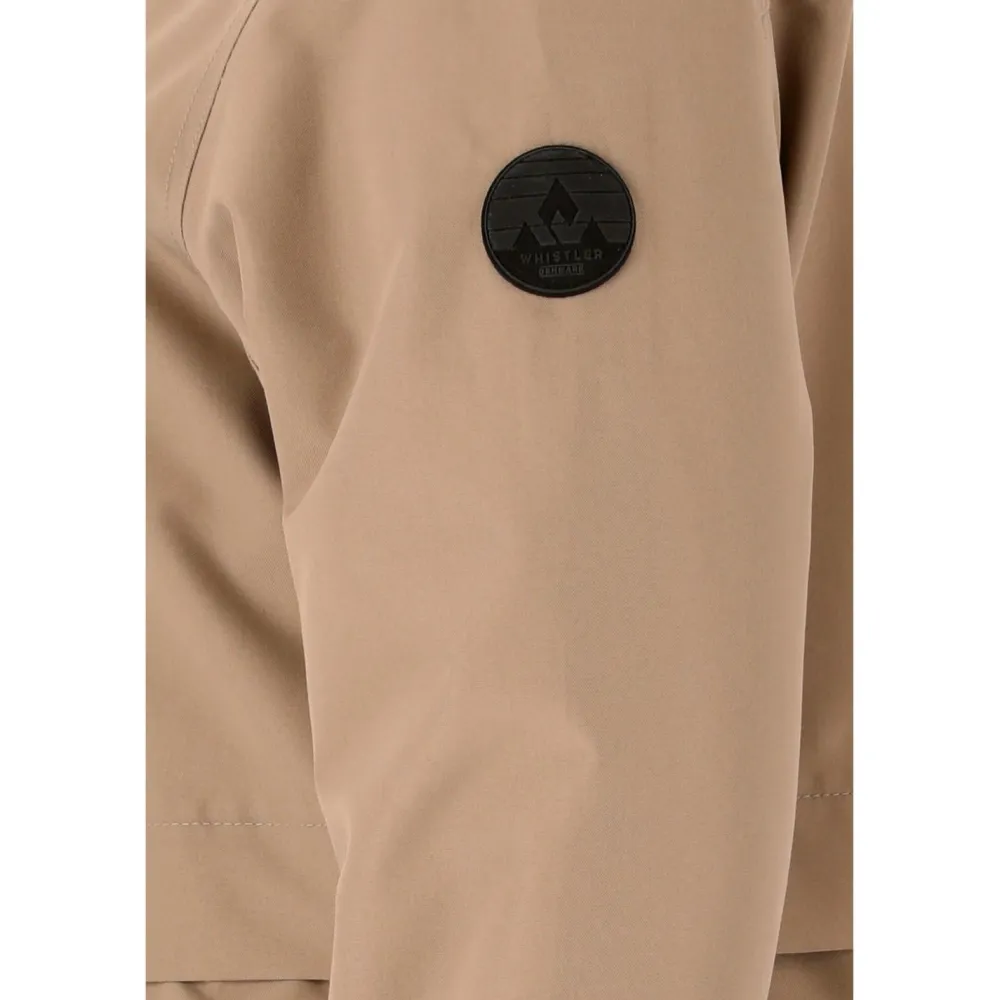 Whistler - Women's Mullie V2 Parka W-Pro 10000 - Parka Sale