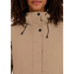 Whistler - Women's Mullie V2 Parka W-Pro 10000 - Parka Sale