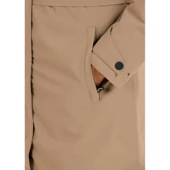 Whistler - Women's Mullie V2 Parka W-Pro 10000 - Parka Sale