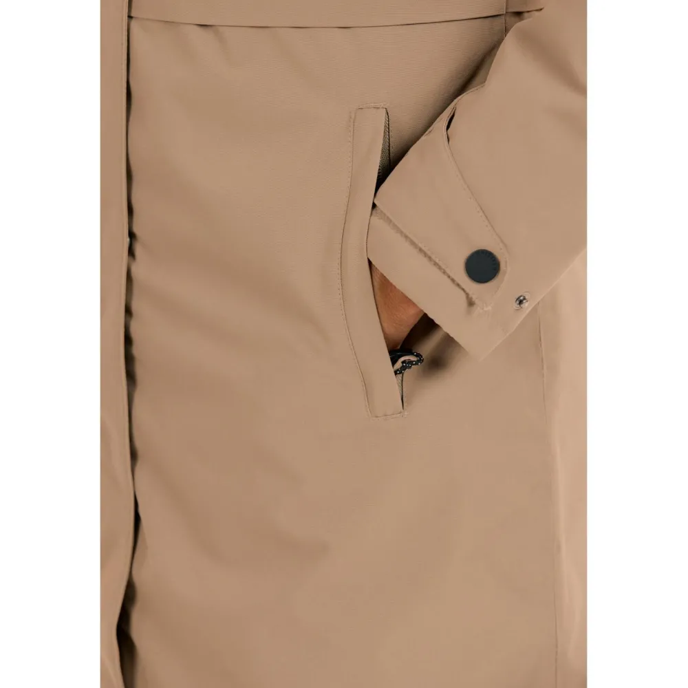 Whistler - Women's Mullie V2 Parka W-Pro 10000 - Parka Sale