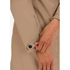 Whistler - Women's Mullie V2 Parka W-Pro 10000 - Parka Sale