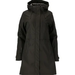 Whistler - Women's Mullie V2 Parka W-Pro 10000 - Parka Sale