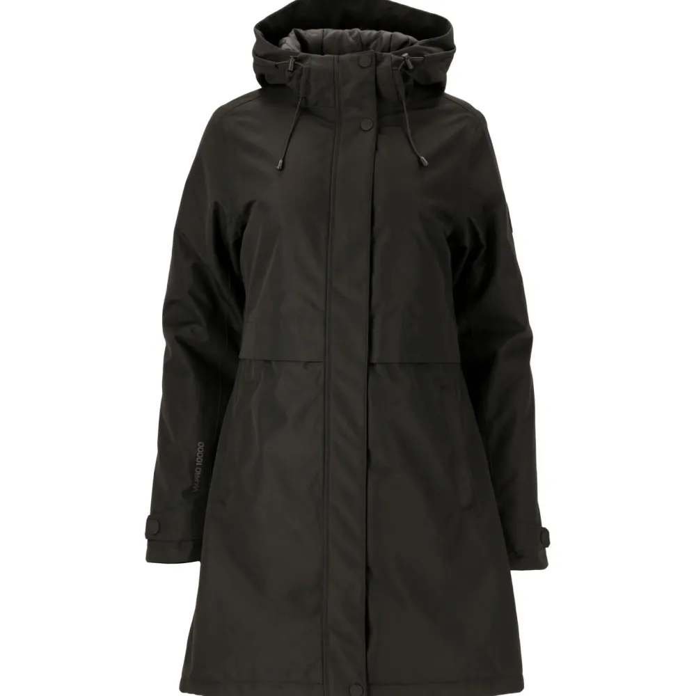 Whistler - Women's Mullie V2 Parka W-Pro 10000 - Parka Sale