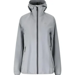 Whistler - Women's Selawik Layertech Jacket W-Pro 15000 - Regenjacke Hot