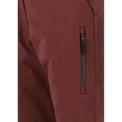 Whistler Trekkingbekleidung|Hosen-- Women's Wander Insulated Outdoor Pant W-Pro 10000 - Winterhose Phantom