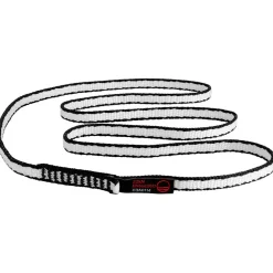 - Dyneema Sling 10 mm - Bandschlinge < Wild Country Clearance
