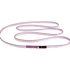 - Dyneema Sling 10 mm - Bandschlinge < Wild Country Clearance