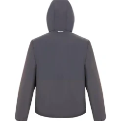 Wild Country - Fow Jacket - Kuntfaerjacke