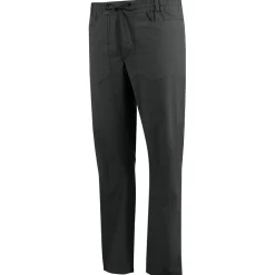 Wild Country - Flow - Kletterhose Clearance