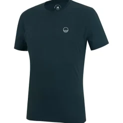 Wild Country T-Shirts|Shirts, Hemden & Longsleeves-- Flow - T-Shirt