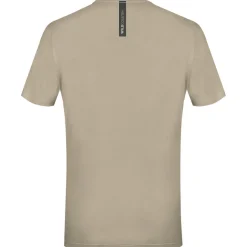 Wild Country T-Shirts|Shirts, Hemden & Longsleeves-- Flow - T-Shirt