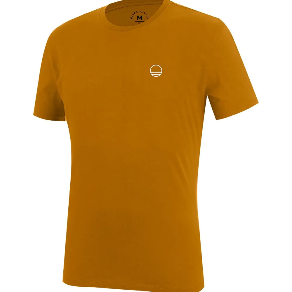 Wild Country - Heritage - T-Shirt Sale