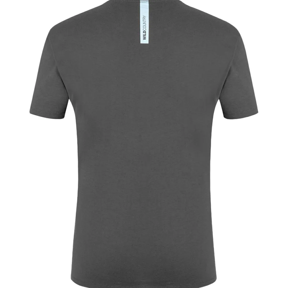 Wild Country - Heritage - T-Shirt Sale