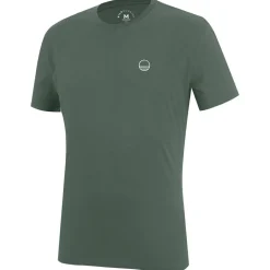 Wild Country - Heritage - T-Shirt Sale