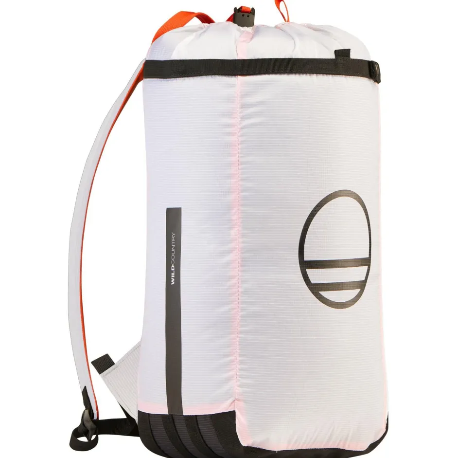 Wild Country - Mosquito 20 Back Pack - Daypack