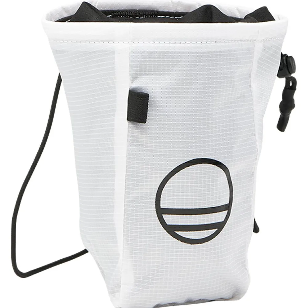 - Mosquito Chalk Bag - Chalkbag < Wild Country Best
