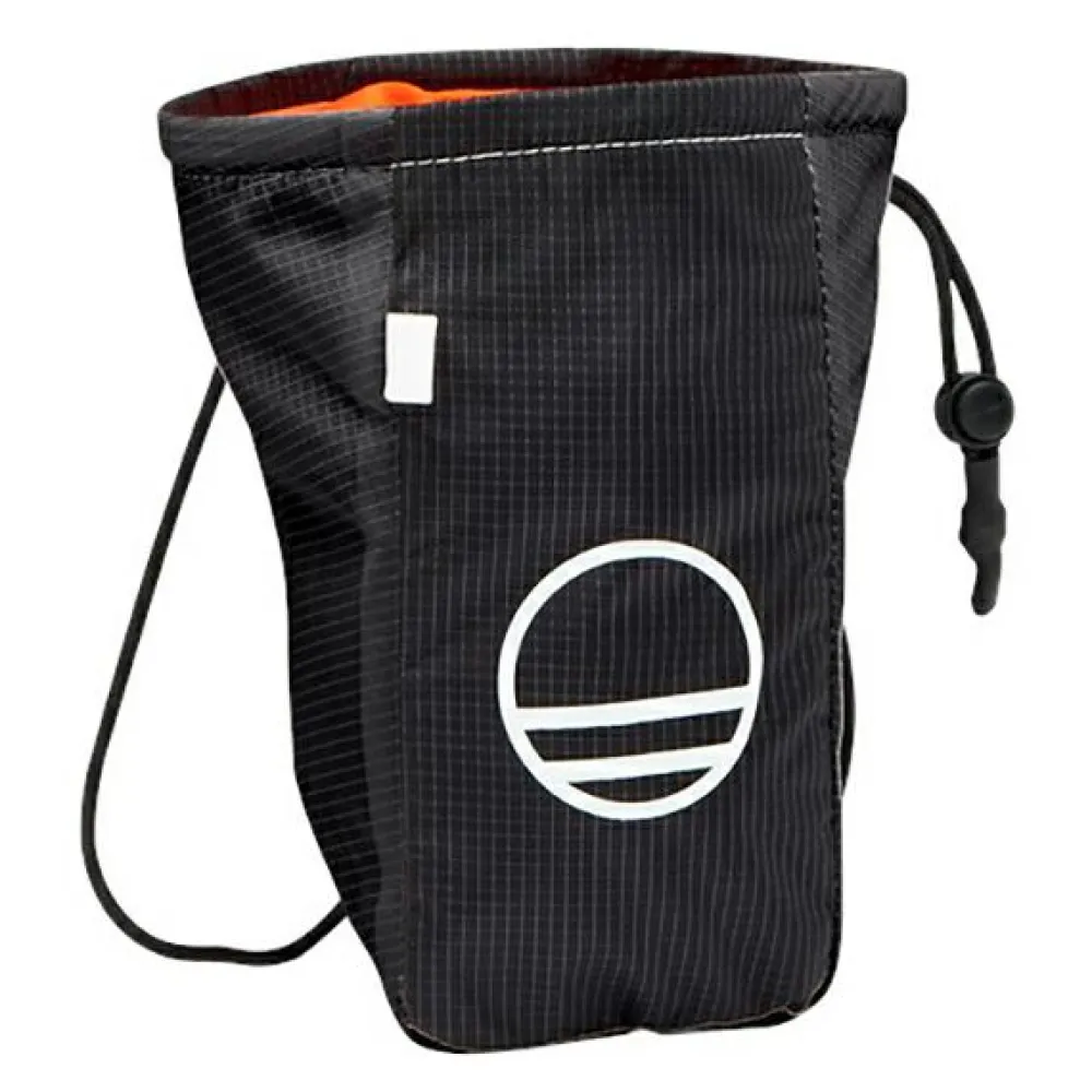 - Mosquito Chalk Bag - Chalkbag < Wild Country Best