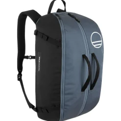 Wild Country - Movement Back Pack 35 - Kletterrucksack Best