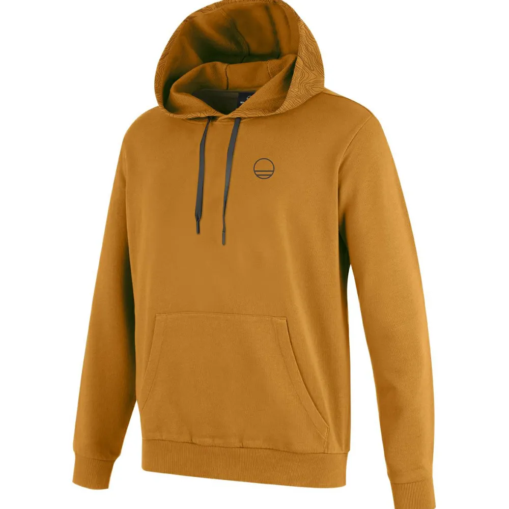 Wild Country - Movement - Hoodie Sale