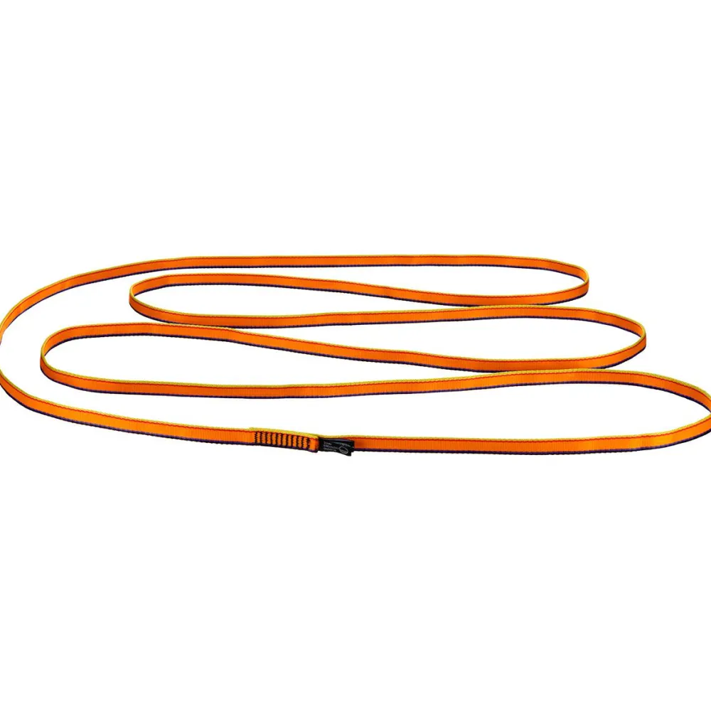 Wild Country - Nylon Sling 15mm - Rundschlinge Outlet