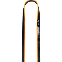 Wild Country - Nylon Sling 15mm - Rundschlinge Outlet