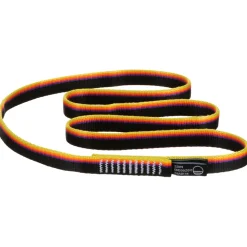 Wild Country - Nylon Sling 15mm - Rundschlinge Outlet