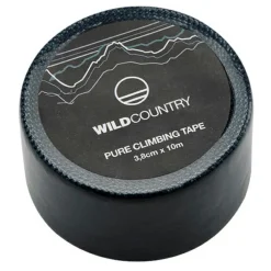Wild Country - Pure Climbing Tape - Tape Sale