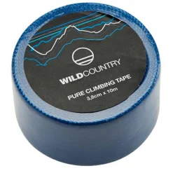 Wild Country - Pure Climbing Tape - Tape Sale