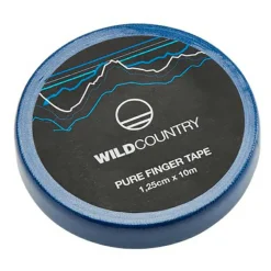 - Pure Finger Tape - Tape < Wild Country Discount