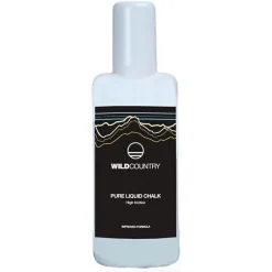Wild Country - Pure Liquid Chalk High Friction - Chalk Hot
