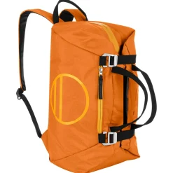 - Rope Bag - Seilsack < Wild Country Discount