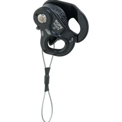 - Ropeman MK2F - Steigklemme < Wild Country Outlet