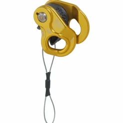 - Ropeman MK2F - Steigklemme < Wild Country Outlet