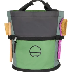 Wild Country Kletter- & Boulderzubehör|Chalkbags-- Sequence Chalk Bucket - Chalkbag