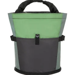 Wild Country Kletter- & Boulderzubehör|Chalkbags-- Sequence Chalk Bucket - Chalkbag