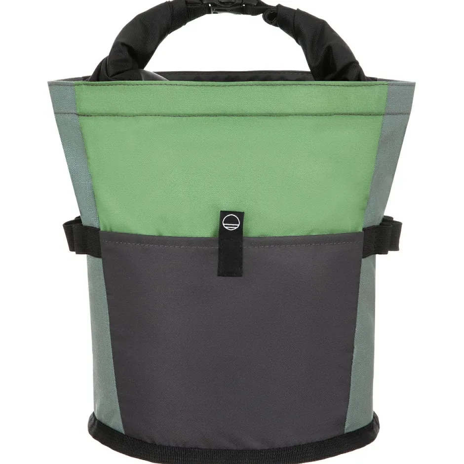 Wild Country Kletter- & Boulderzubehör|Chalkbags-- Sequence Chalk Bucket - Chalkbag