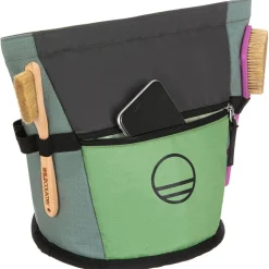 Wild Country Kletter- & Boulderzubehör|Chalkbags-- Sequence Chalk Bucket - Chalkbag