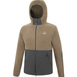 Wild Country - equence Hoody - Feecejacke