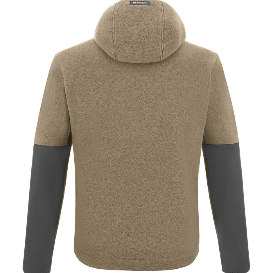 Wild Country - equence Hoody - Feecejacke