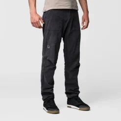 Wild Country - Sequence Pant - Kletterhose Online