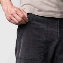 Wild Country - Sequence Pant - Kletterhose Online
