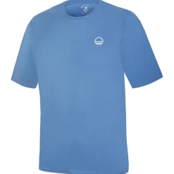 Wild Country - equence T-hirt - T-hirt