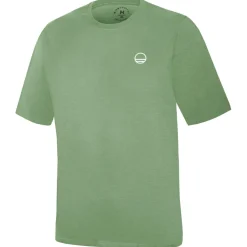 Wild Country - equence T-hirt - T-hirt