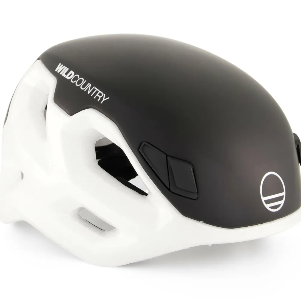 - Session Helmet - Kletterhelm < Wild Country Clearance