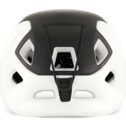 - Session Helmet - Kletterhelm < Wild Country Clearance