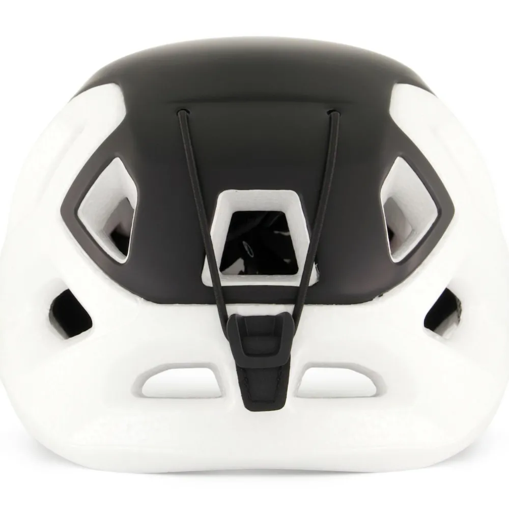 - Session Helmet - Kletterhelm < Wild Country Clearance