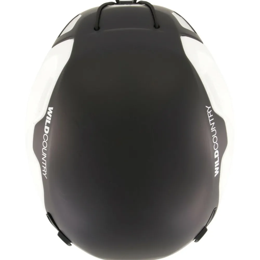 - Session Helmet - Kletterhelm < Wild Country Clearance