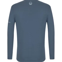 Wild Country Kletterbekleidung|Shirts, Hemden & Longsleeves-- Session 3 - Longsleeve